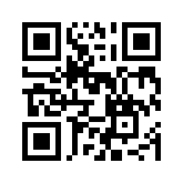 QR-Code https://ppt.cc/is7X