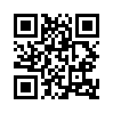 QR-Code https://ppt.cc/is7y