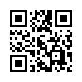 QR-Code https://ppt.cc/is8i