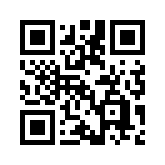 QR-Code https://ppt.cc/is9o