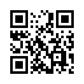 QR-Code https://ppt.cc/isA6