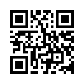 QR-Code https://ppt.cc/isB5