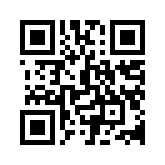 QR-Code https://ppt.cc/isBh