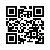 QR-Code https://ppt.cc/isBw