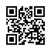 QR-Code https://ppt.cc/isC3