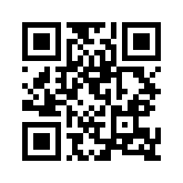 QR-Code https://ppt.cc/isDY