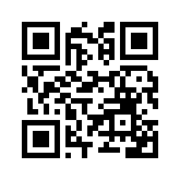 QR-Code https://ppt.cc/isE4
