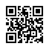 QR-Code https://ppt.cc/isFN
