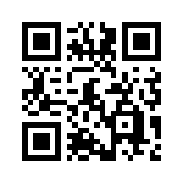 QR-Code https://ppt.cc/isGd
