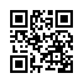 QR-Code https://ppt.cc/isHL