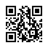 QR-Code https://ppt.cc/isHy