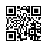 QR-Code https://ppt.cc/isIP