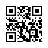 QR-Code https://ppt.cc/isJ5