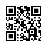 QR-Code https://ppt.cc/isLV