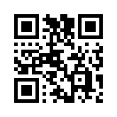 QR-Code https://ppt.cc/isLn
