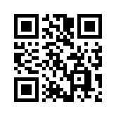 QR-Code https://ppt.cc/isNa