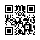 QR-Code https://ppt.cc/isNb