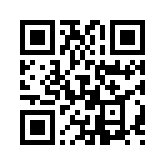 QR-Code https://ppt.cc/isOJ