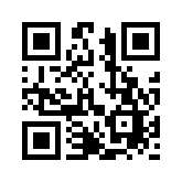 QR-Code https://ppt.cc/isP%7E