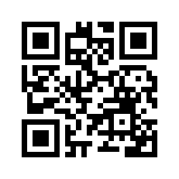 QR-Code https://ppt.cc/isPs