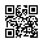 QR-Code https://ppt.cc/isPz