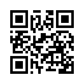 QR-Code https://ppt.cc/isQN