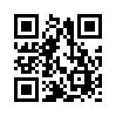 QR-Code https://ppt.cc/isQt