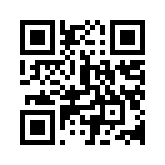 QR-Code https://ppt.cc/isRI