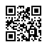 QR-Code https://ppt.cc/isRi