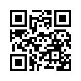 QR-Code https://ppt.cc/isRl