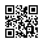 QR-Code https://ppt.cc/isRn