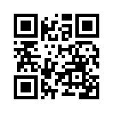 QR-Code https://ppt.cc/isTM