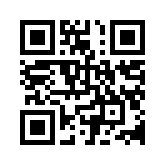 QR-Code https://ppt.cc/isTZ