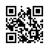 QR-Code https://ppt.cc/isTh