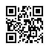 QR-Code https://ppt.cc/isUK