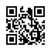 QR-Code https://ppt.cc/isUM