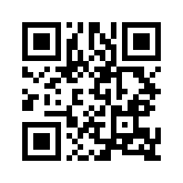 QR-Code https://ppt.cc/isUX