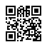 QR-Code https://ppt.cc/isUu