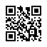 QR-Code https://ppt.cc/isV1