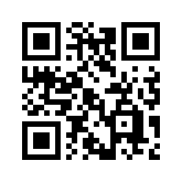 QR-Code https://ppt.cc/isWY