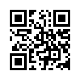 QR-Code https://ppt.cc/isWe