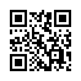 QR-Code https://ppt.cc/isX7