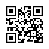 QR-Code https://ppt.cc/isXH