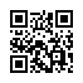 QR-Code https://ppt.cc/isYz
