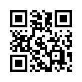 QR-Code https://ppt.cc/is_f