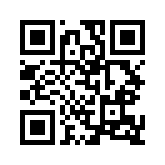 QR-Code https://ppt.cc/isaX