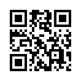 QR-Code https://ppt.cc/isau