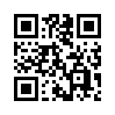 QR-Code https://ppt.cc/isbU