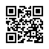 QR-Code https://ppt.cc/isbv