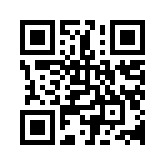 QR-Code https://ppt.cc/isbz